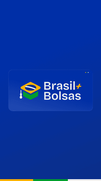 BERÇÁRIO - de 0 a 1 ano e 11 meses