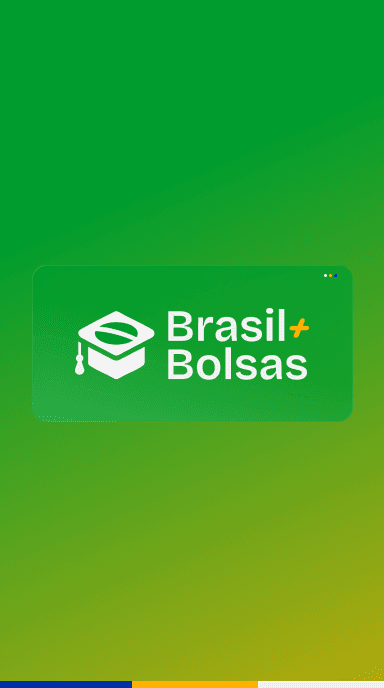 1º ANO FUNDAMENTAL I