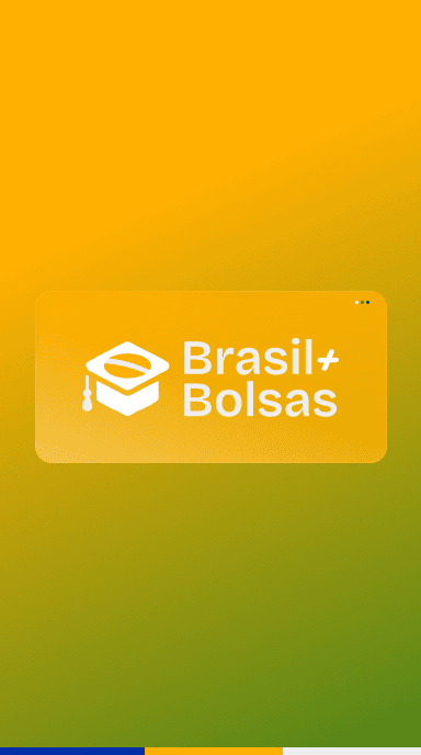 INFANTIL - 02 anos