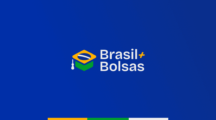 ESCOLA ALEGRIA DE APRENDER