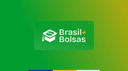 COLEGIO EXCLUSIVO GLOBAL