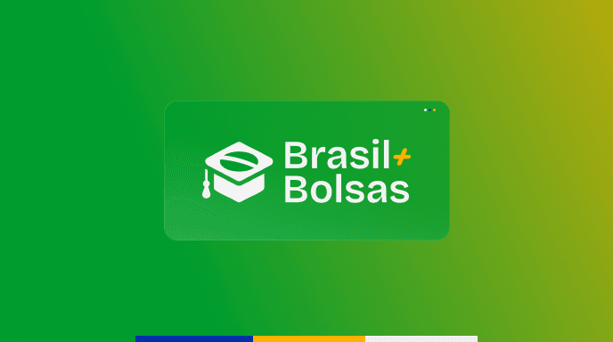 COLEGIO EXCLUSIVO GLOBAL