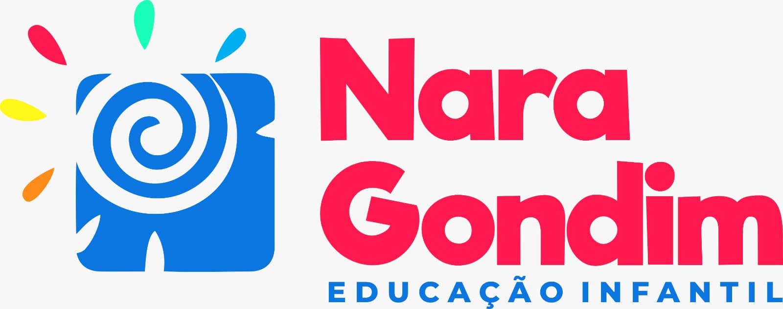 Nara Gondim - Luiz Gonzaga
