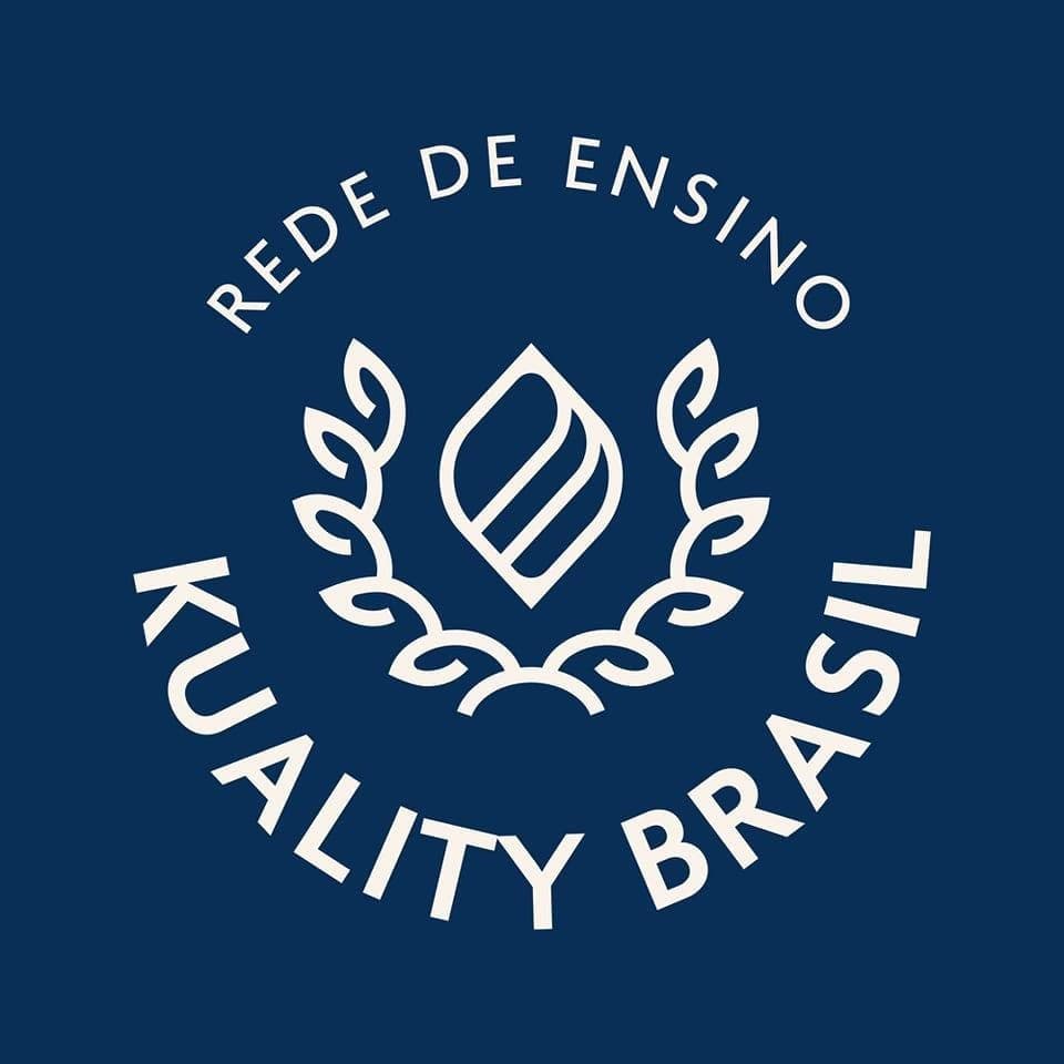 KUALITY BRASIL JAPARATUBA LTDA