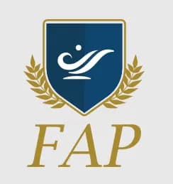 FAP - FACULDADE DOS PALMARES