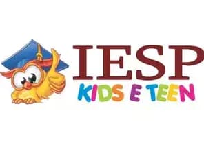 IESP KIDS