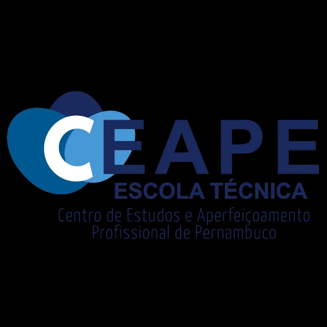 CEAPE PETROLÂNDIA