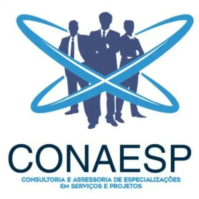 CONAESP CARNAÍBA