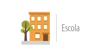 INSTITUTO EDUC ACIONAL SONHO MEU